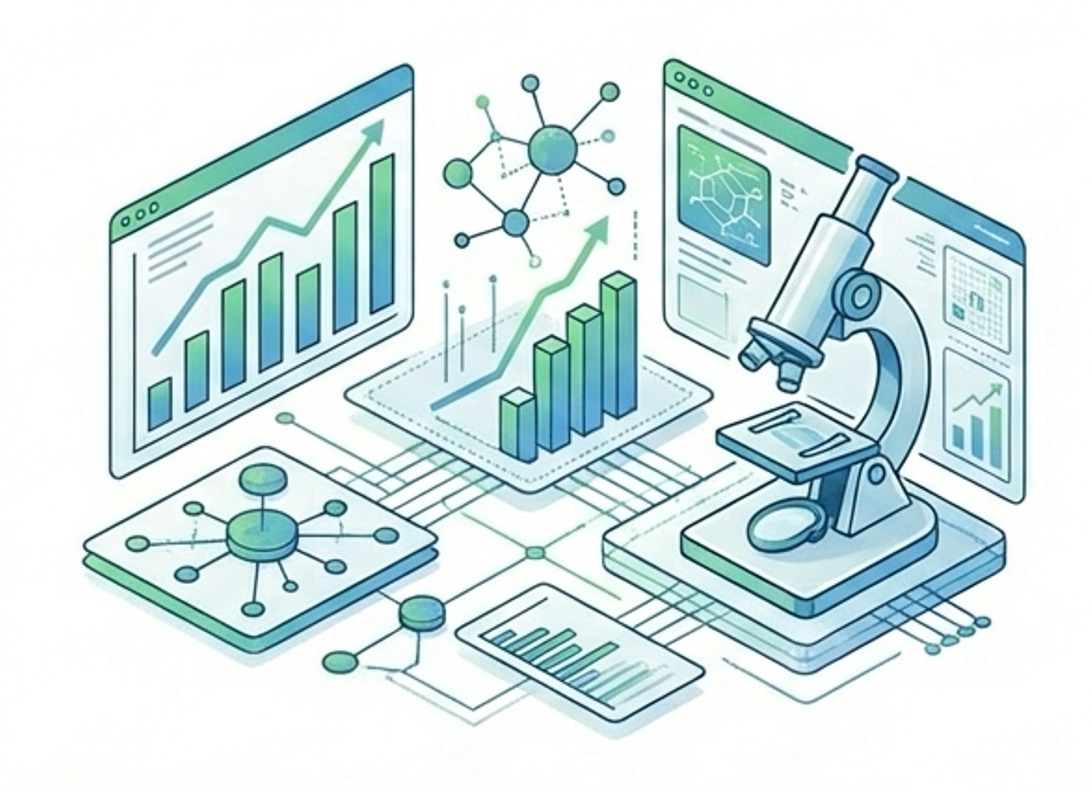 獣医学的研究支援